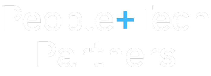 PeopleTech Partners logo